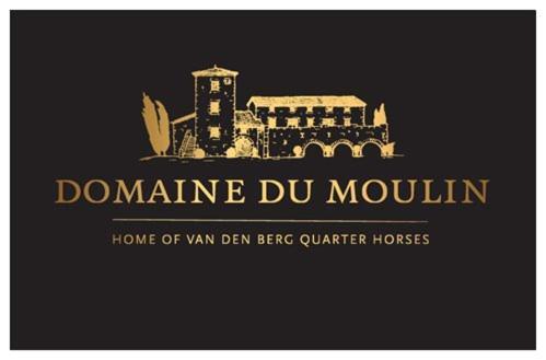Villa Les Hiboux Du Domaine Du Moulin Etables  Exterior foto